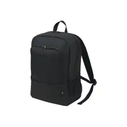 Eco Backpack BASE 15-17.3 (D30913-RPET)_1